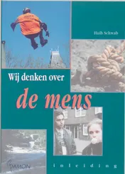 Omslag van Inleiding