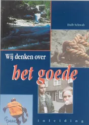 Omslag van Inleiding