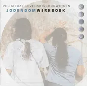 Omslag van Werkboek