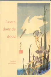 Omslag van Leven door de dood