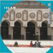 Omslag van Islam