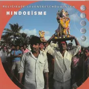 Omslag van Hindoeisme