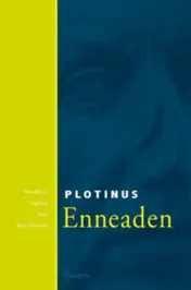 Omslag van Enneaden