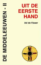 Omslag van II