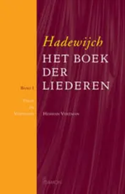 Omslag van 1