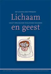 Omslag van Lichaam en geest