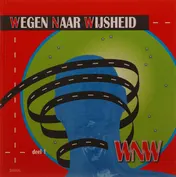 Omslag van 1