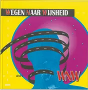 Omslag van 2