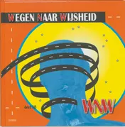 Omslag van 3