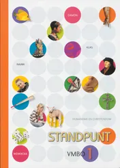 Omslag van Werkboek