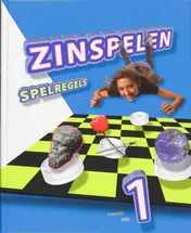 Omslag van Leerboek