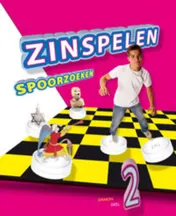 Omslag van Leerboek