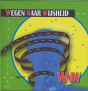 Omslag van Leerboek