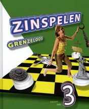 Omslag van 3
