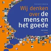 Omslag van Theorieboek