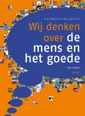Omslag van Verwerkingsboek