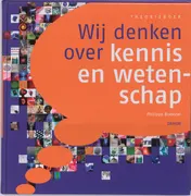 Omslag van Theorieboek