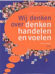 Omslag van Verwerkingsboek