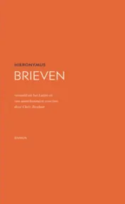 Omslag van Brieven, Band I en Band II
