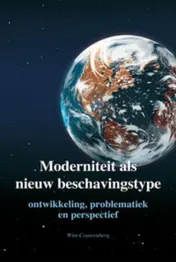 Omslag van Jaarboek
