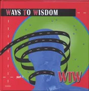 Omslag van Textbook