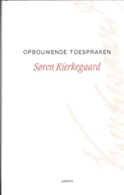 Omslag van Opbouwende toespraken
