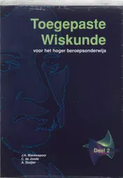 Omslag van 2
