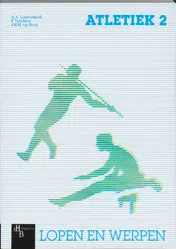 Omslag van 2