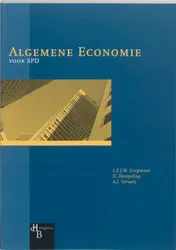 Omslag van Theorieboek