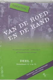 Omslag van 2