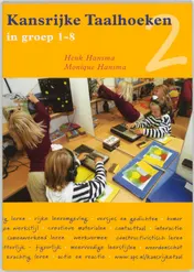 Omslag van dl 2