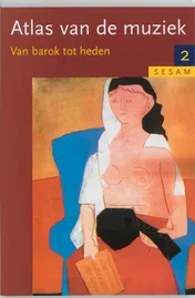 Omslag van 2
