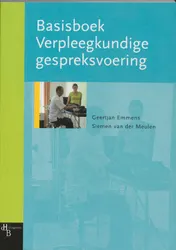 Omslag van 1