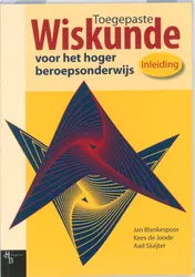 Omslag van Inleiding