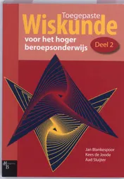 Omslag van 2