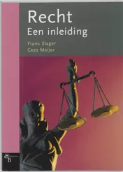 Omslag van Tekstboek