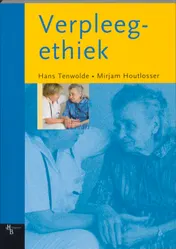 Omslag van Tekstboek