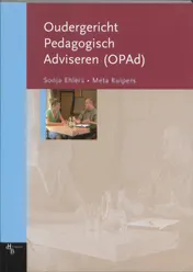 Omslag van Tekstboek