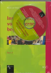 Omslag van 2