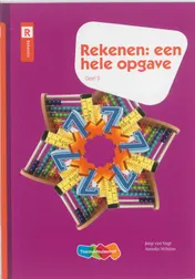 Omslag van Deel 2