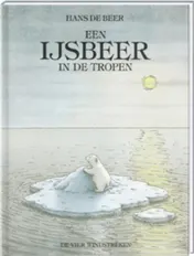 Omslag van Reuzen editie