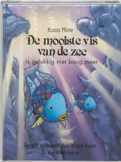 Omslag van Kl formaat 2 ex
