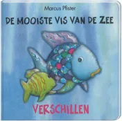 Omslag van Verschillen