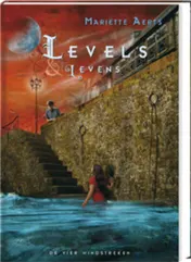 Omslag van Levels en Levens