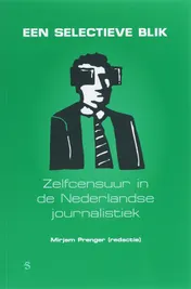 Omslag van Een selectieve blik
