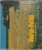 Omslag van Voorne-Putten