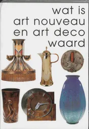 Omslag van 2