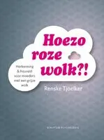 Omslag van Hoezo roze wolk?!