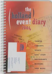 Omslag van 2004