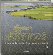 Omslag van 2